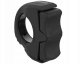 Shimano Steps SW-EM800-L shifters, left 1