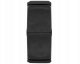Shimano Steps SW-EM800-L shifters, left 2