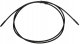 Shimano EW-SD300 Di2 cable, 1200 mm 1