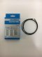 Shimano EW-SD300 Di2 cable, 1200 mm 1