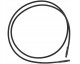 Shimano EW-SD300 Di2 cable, 1200 mm 3