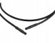 Shimano EW-SD300 Di2 cable, 1200 mm 4