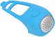 Dzwonek rowerowy na rower klakson elektroniczny głośny 120db wodoodporny 2