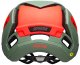 Kask mtb BELL SUPER AIR MIPS SPHERICAL (NEW) Rozmiar kasku: M(55-59 cm), Wybierz kolor: Matte Gloss Green Infrared 15