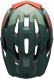 Kask mtb BELL SUPER AIR MIPS SPHERICAL (NEW) Rozmiar kasku: M(55-59 cm), Wybierz kolor: Matte Gloss Green Infrared 16