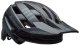 Kask mtb BELL SUPER AIR MIPS SPHERICAL (NEW) Rozmiar kasku: M(55-59 cm), Wybierz kolor: Matte Gloss Green Infrared 18