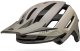 Kask mtb BELL SUPER AIR MIPS SPHERICAL (NEW) Rozmiar kasku: M(55-59 cm), Wybierz kolor: Matte Gloss Green Infrared 22