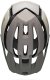 Kask mtb BELL SUPER AIR MIPS SPHERICAL (NEW) Rozmiar kasku: M(55-59 cm), Wybierz kolor: Matte Gloss Green Infrared 24