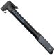 Pompka ręczna BLACKBURN GRID MINI PUMP black (NEW 2024) 1