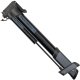 Pompka ręczna BLACKBURN GRID MINI PUMP black (NEW 2024) 1