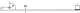 Cn Spoke Szprychy CNSPOKE STD14 2.0-2.0-2.0 stal nierdzewna 166mm czarne + nyple 144szt. 2