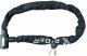 Łańcuch zapięcie rowerowe 6x900mm XRIDER XR00LC01 1