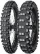 Opona cross/enduro MITAS 70/100-17 TT 40M TERRA FORCE-MX MH Przód NHS red & green stripe 1