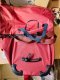 Sakwa rowerowa Deuter Weybridge 25+5 - redwood 3
