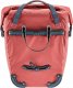 Sakwa rowerowa Deuter Weybridge 25+5 - redwood 4