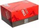 Tarcza hamulcowa przód pływająca, 300/64x5mm 6x80mm, średnica otworów mocujących 8,5mm, odsadzenie 10 pasuje do: APRILIA RST 1000/1000 (Mille Futura)/1000ie (Monoposto)/1200/125/125C12 R/400/400R/400R 4