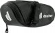 Torba podsiodłowa Deuter Bike Bag 0.3 - black 1