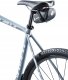 Torba podsiodłowa Deuter Bike Bag 0.3 - black 2