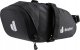 Torba podsiodłowa Deuter Bike Bag 0.8 - black 1