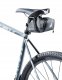 Torba podsiodłowa Deuter Bike Bag 0.8 - black 1