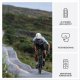 Licznik rowerowy bezprzewodowy Garmin Edge 540 EU Central + West GPS 2,6" 3