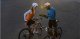 Garmin Varia Vue Przednie Światło Rowerowe z Kamerą 4k 600 lumenów 4