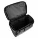 RoGer Outdoor Universal Bicycle bag with handlebar mount 1