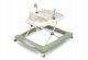 Toyz CHODZIK CANTO GREEN* 2