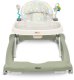 Toyz CHODZIK CANTO GREEN* 4