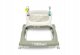 Toyz CHODZIK CANTO GREEN* 5