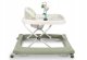 Toyz CHODZIK CANTO GREEN* 6