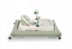 Toyz CHODZIK CANTO GREEN* 7