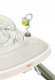 Toyz CHODZIK CANTO GREEN* 9