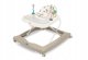 CHODZIK CANTO BEIGE 1