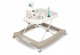 CHODZIK CANTO BEIGE 2
