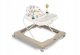 CHODZIK CANTO BEIGE 3