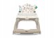 CHODZIK CANTO BEIGE 4