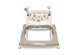 CHODZIK CANTO BEIGE 5