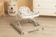 CHODZIK CANTO BEIGE 10