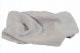 Kocyk-Otulacz MUSLIN 80x120 1