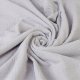 Kocyk-Otulacz MUSLIN 80x120 2
