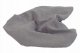Kocyk-Otulacz MUSLIN 80x120 1