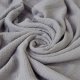 Kocyk-Otulacz MUSLIN 80x120 2