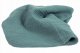 Kocyk-Otulacz MUSLIN 80x120 1