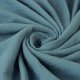 Kocyk-Otulacz MUSLIN 80x120 2
