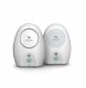 TrueLife NannyTone VM Pocket 1