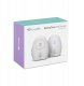 TrueLife NannyTone VM Pocket 12