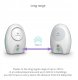 TrueLife NannyTone VM Pocket 15