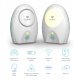 TrueLife NannyTone VM Pocket 16