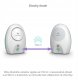 TrueLife NannyTone VM Pocket 17